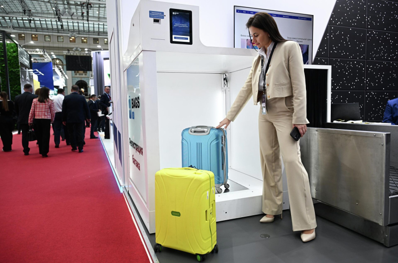 Путешествуем по-новому: как меняются правила перелетов и размещения в отеле