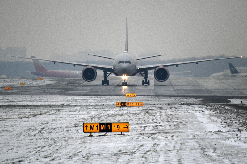 Путешествуем по-новому: как меняются правила перелетов и размещения в отеле