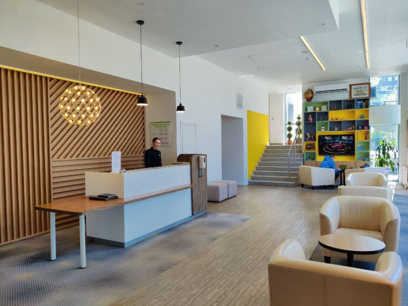 Путешествуем по-новому: как меняются правила перелетов и размещения в отеле