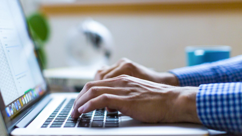 Россиян в июне ждет четырехдневная рабочая неделя, рассказали в ГД