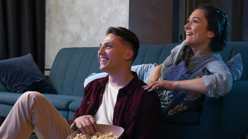 Россиянам рассказали о переносе выходного в начале марта