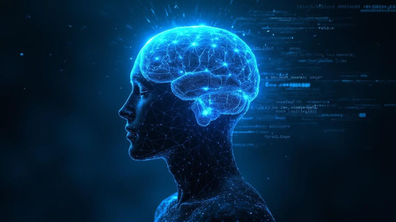 Стало известно, сколько россиян уходят с работы раньше благодаря ИИ