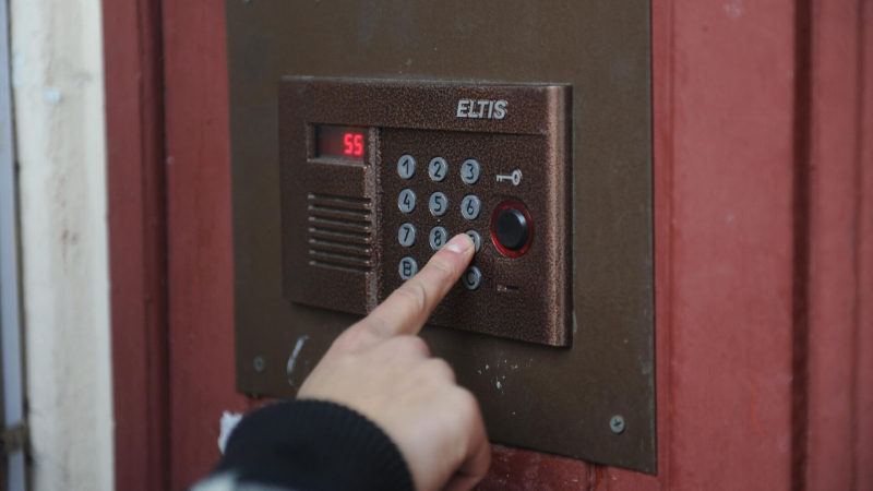 В МВД назвали самый распространенный предлог для кибермошенничества