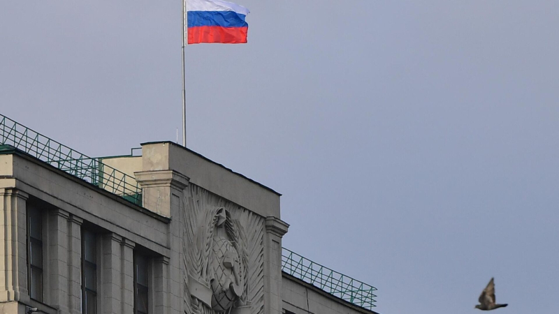 В России вступили в силу законы, направленные на охрану здоровья детей